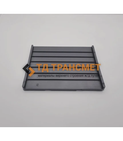 prokladka-rezinovaya-tsp-638-2